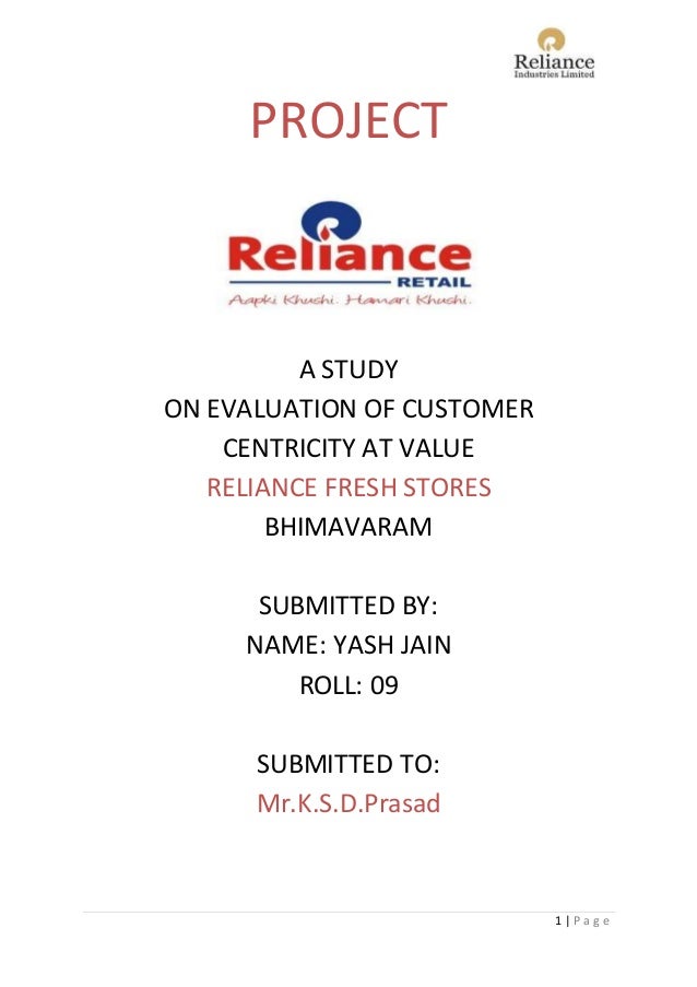 Poonam Gandhi Business Studies For 12 Class Pdf